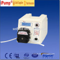 cheap price high viscosity pump dispenser